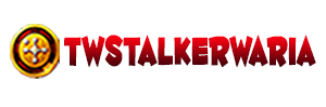 twstalkerwaria